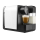 Tchibo CAFISSIMO MILK WHITE - 1379183 - zdjęcie 15